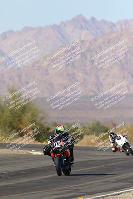 media/Dec-10-2023-SoCal Trackdays (Sun) [[0ce70f5433]]/Turn 3 Exit-Wheelie Bump (115pm)/